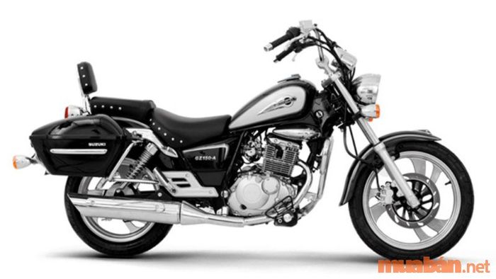 xe-con-tay-150cc