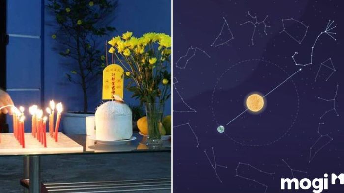 Các ngày có sao xấu chiếu mệnh hoặc ngày hắc đạo thường mang đến điều không may mắn. Những ngày này dễ gây ra khó khăn, trắc trở trong cuộc sống và ảnh hưởng đến vận khí của bạn.