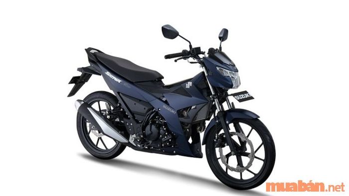 xe-con-tay-150cc