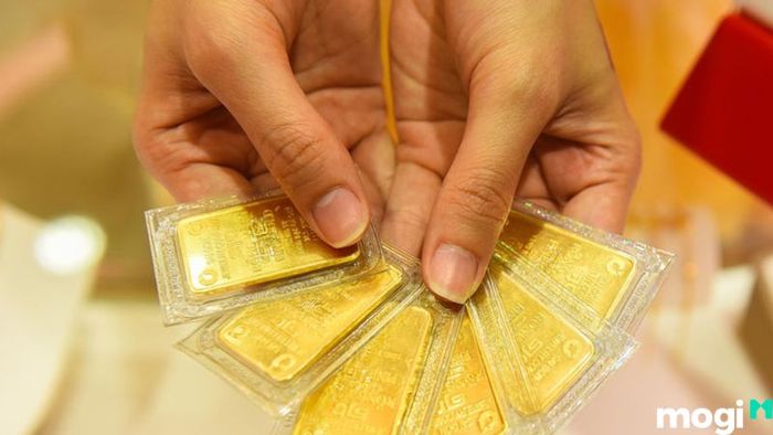 Những lưu ý để tháng đầu năm trở nên may mắn và thuận lợi hơn?