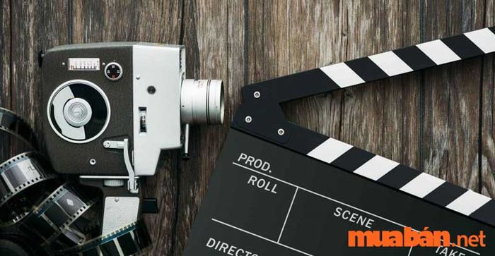Chuẩn bị cho vai diễn một cách chu đáo là yếu tố không thể thiếu giúp diễn viên thể hiện tốt nhân vật của mình