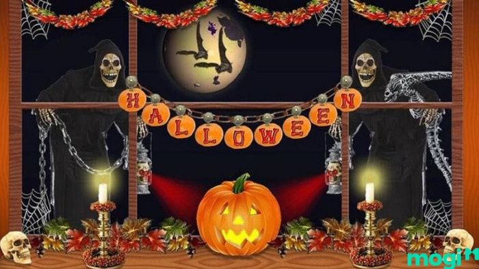 trang-tri-ban-tiec-halloween-13