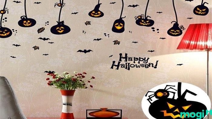 trang-tri-ban-tiec-halloween-7