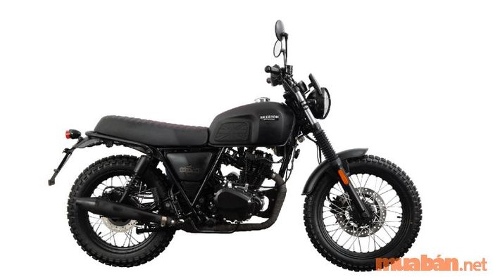 xe-con-tay-150cc