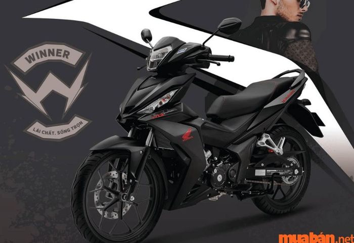 Kiểm tra các tiện ích trang bị trên xe trước khi quyết định có nên mua xe Winner cũ hay không?