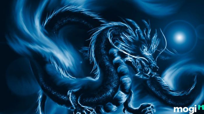 Liệu Bính Thìn Năm 2024 Có Phạm Hạn Kim Lâu Không?