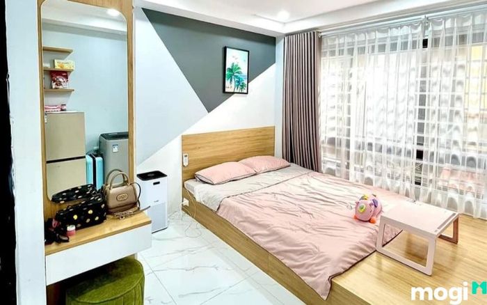 Tại sao bạn cần tham khảo những kinh nghiệm thuê nhà?