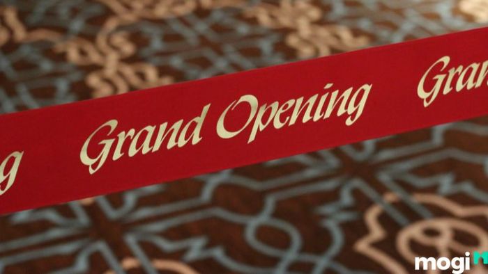 Ngày đẹp tháng 2 năm 2024 để khai trương