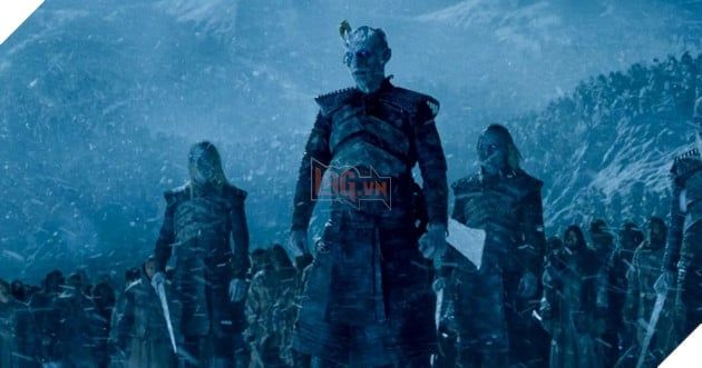 Dự Án Phim Game Of Thrones Mới Đang Trong Quá Trình Phát Triển và Sắp Được Công Chiếu Tại Rạp