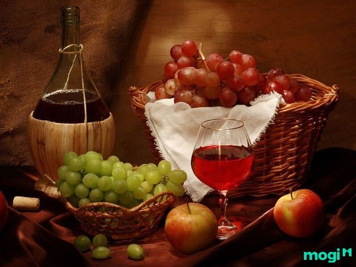 Phương pháp tẩy sơn móng tay