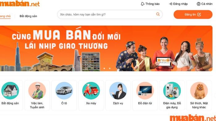 Mua xe Winner cũ tại Mytour để yên tâm về chất lượng