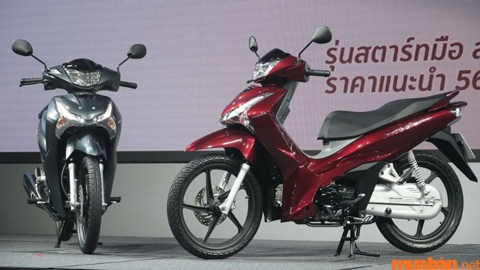 Việc kiểm tra số khung xe máy Honda rất quan trọng giúp bạn hiểu rõ hơn về nguồn gốc và tình trạng của chiếc xe mình sở hữu