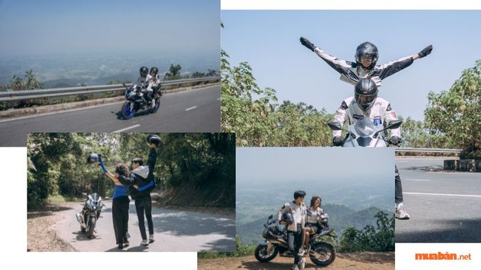 r15 v4 giá bao nhiêu