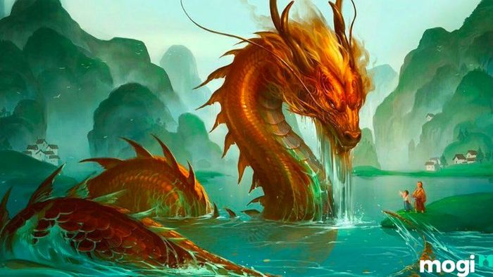 Liệu Xây Nhà Cho Người Tuổi Bính Thìn Trong Năm 2024 Có Thể Thực Hiện Hay Không?