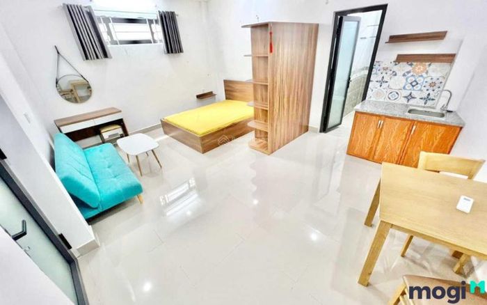 Xác định rõ nhu cầu thuê nhà của bạn