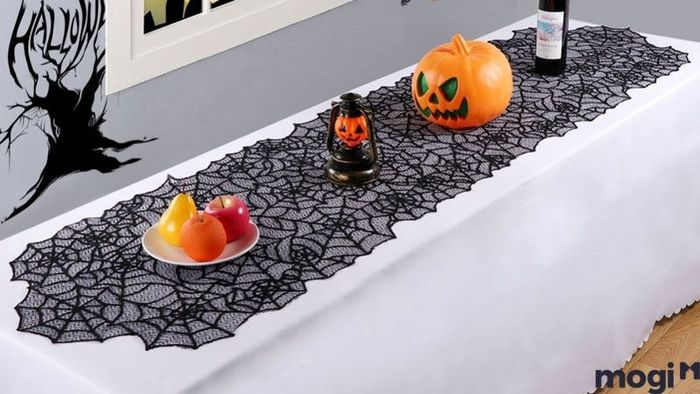 trang-tri-ban-tiec-halloween-15
