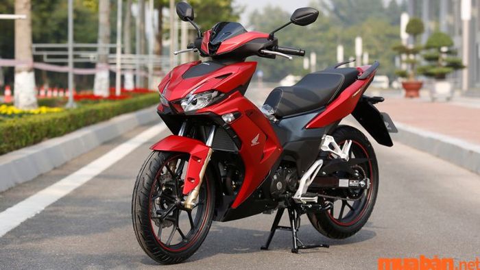 Bạn có thực sự nên mua xe Winner cũ? Liệu quyết định này có hợp lý?