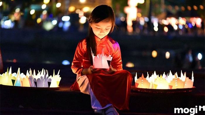 Ngày Rằm Tháng Giêng