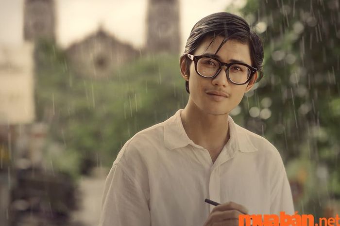Diễn viên là những người như thế nào?