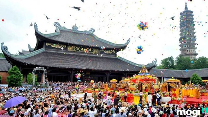 Cần chú ý những gì để bắt đầu tháng đầu năm thật suôn sẻ và tràn ngập may mắn?