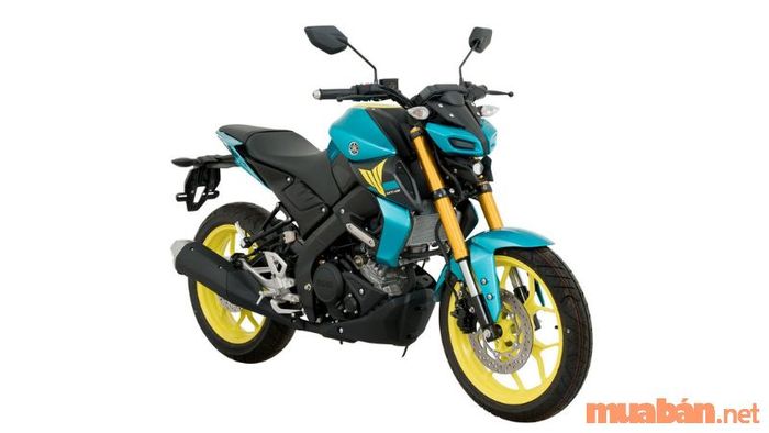 Xe-con-tay-150cc