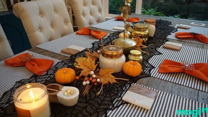 trang-tri-ban-tiec-halloween-18