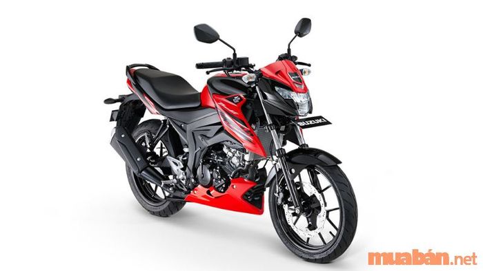 xe-con-tay-150cc