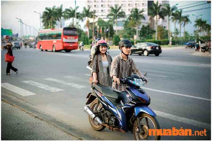Các nguyên nhân và giải pháp cho tình trạng xe đề không nổ