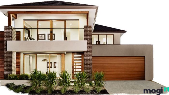 Hướng Dẫn Quy Trình Mượn Tuổi Xây Nhà