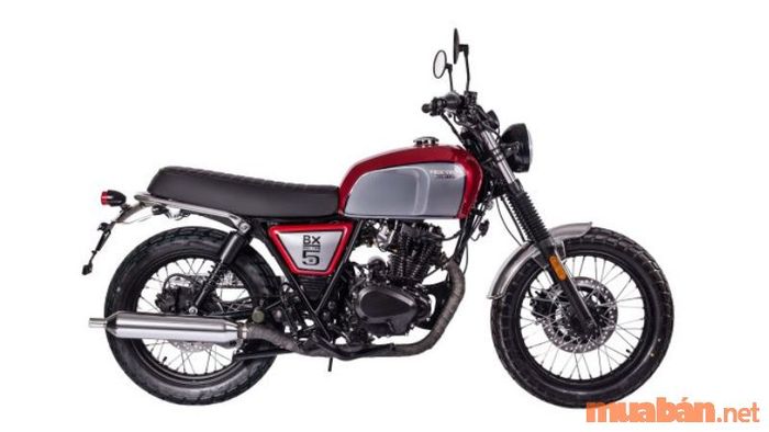 xe-con-tay-150cc