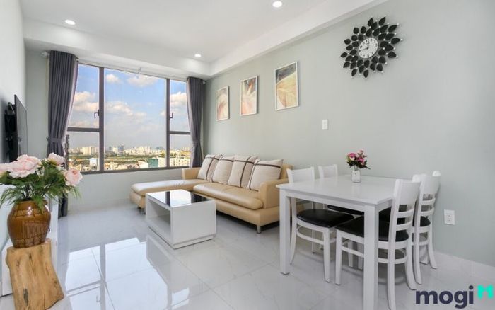 Xác định rõ nhu cầu thuê nhà của bạn