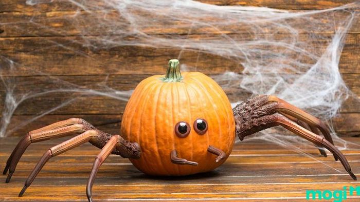 trang-tri-ban-tiec-halloween-10