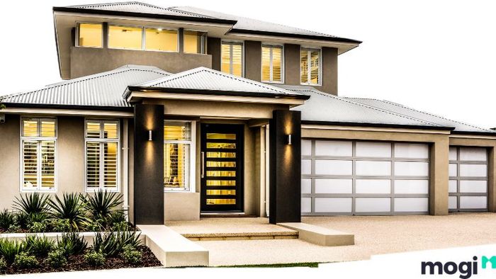 Gia Chủ Tuổi Bính Thìn Năm 2024 Nên Mượn Tuổi Nào Để Xây Nhà?