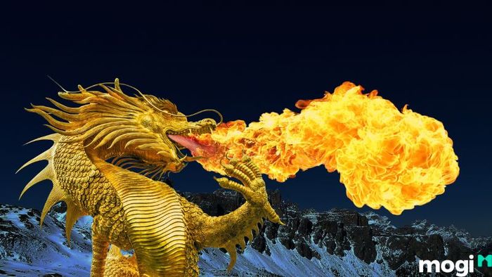 Bính Thìn Năm 2024 Có Phạm Hạn Hoang Ốc Không?