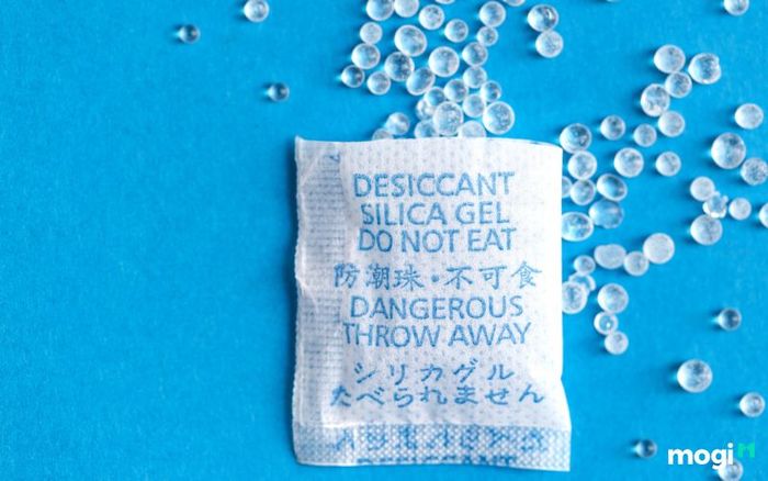 cách bảo quản sách
