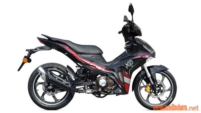 xe-con-tay-150cc