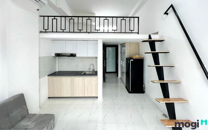 Xác định rõ nhu cầu thuê nhà của bạn