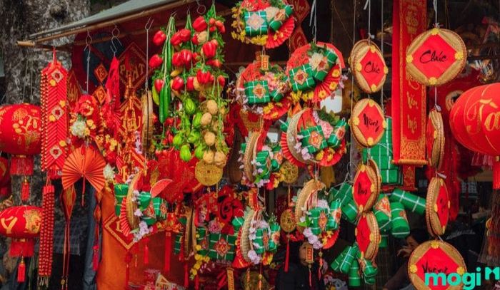 Còn bao nhiêu ngày nữa đến Tết 2024? Tết Nguyên Đán năm 2024 sẽ được nghỉ 7 ngày liên tục.