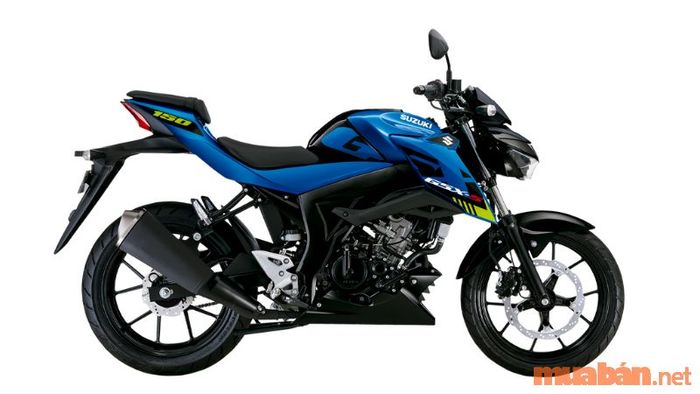 xe-con-tay-150cc