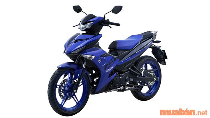 xe-con-tay-150cc