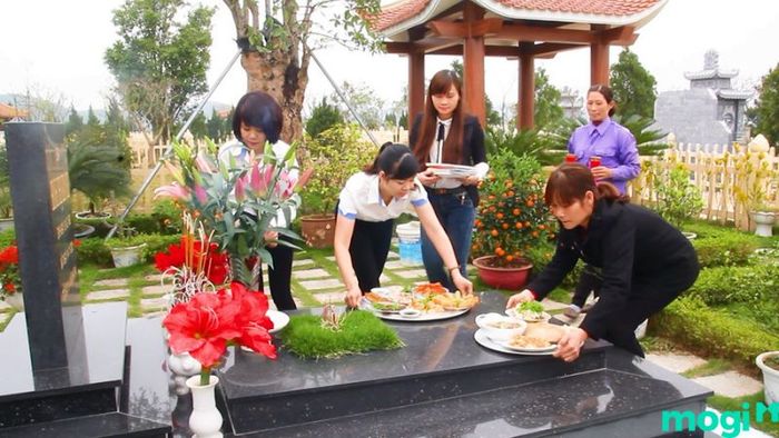 Những điều cần lưu ý để tháng đầu năm luôn suôn sẻ và may mắn?