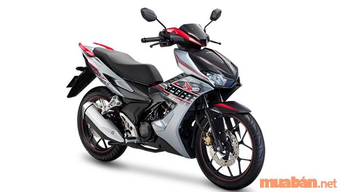 xe-con-tay-150cc