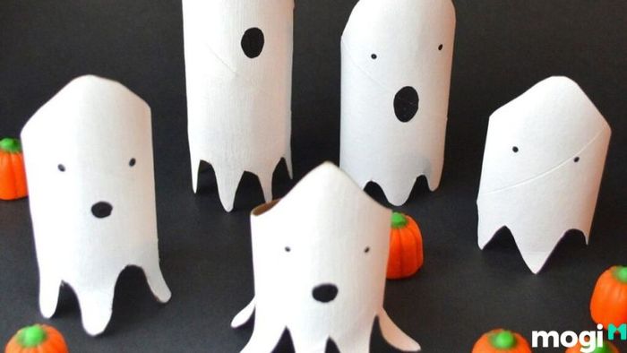 trang-tri-ban-tiec-halloween-5