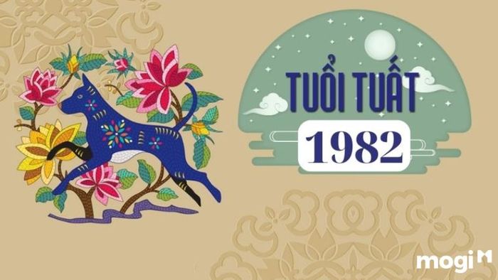 Mệnh Đại Hải Thủy sinh vào năm nào?