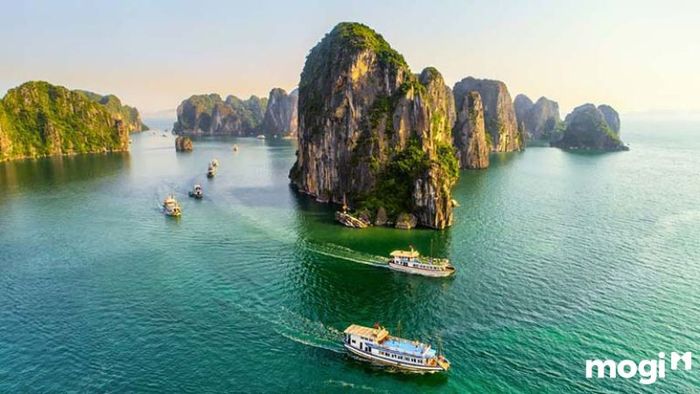 Đại Hải Thủy hợp mệnh nào?