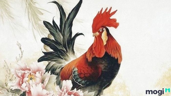 Tử vi 12 con giáp ngày 05/01/2024 cho tuổi Dậu dự báo một ngày đầy năng lượng và sáng tạo. Những cơ hội mới sẽ giúp bạn tạo dựng được bước tiến lớn trong công việc và cuộc sống.