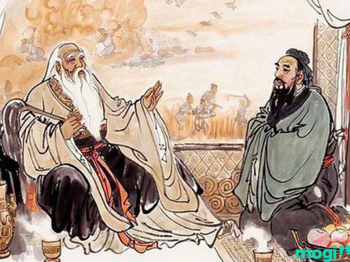 Có thể thay đổi lá số tử vi hay không?