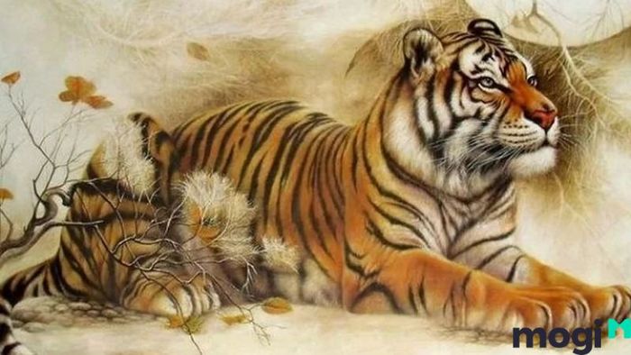 Ngày đẹp tháng 1 năm 2024
