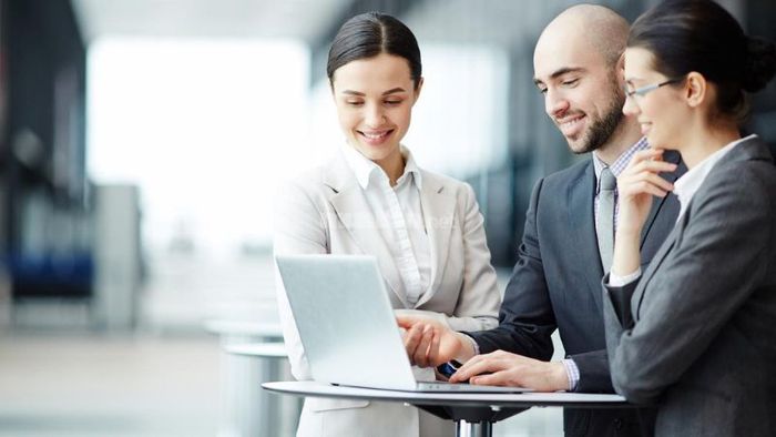 Tác động của năm cá nhân số 1 đối với các con số chủ đạo