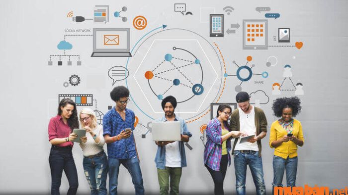 Thực hiện các nhiệm vụ khác theo mô tả công việc trưởng phòng Marketing.